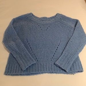 Isabel marant sweater